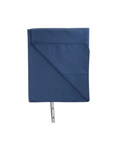 Towel 4F U054 4FWSS25ATOWU054 30S