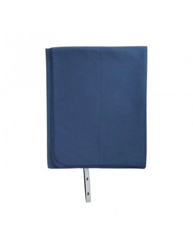 Towel 4F U054 4FWSS25ATOWU054 30S