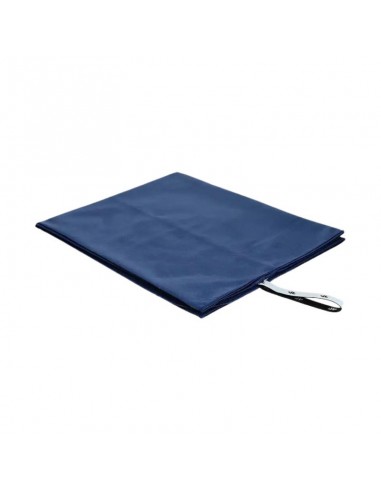 Towel 4F U054 4FWSS25ATOWU054 30S