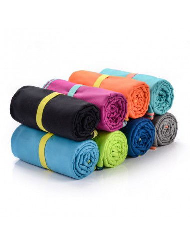 Towel Meteor L 31576