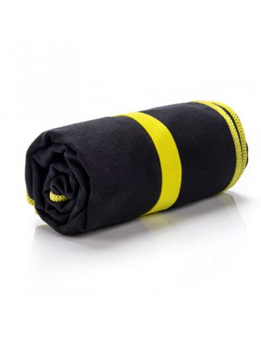 Towel Meteor L 31576