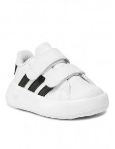 Adidas Grand Court 20 Jr...