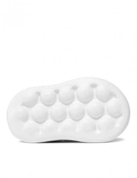 Adidas Grand Court 20 Jr ID5271 shoes