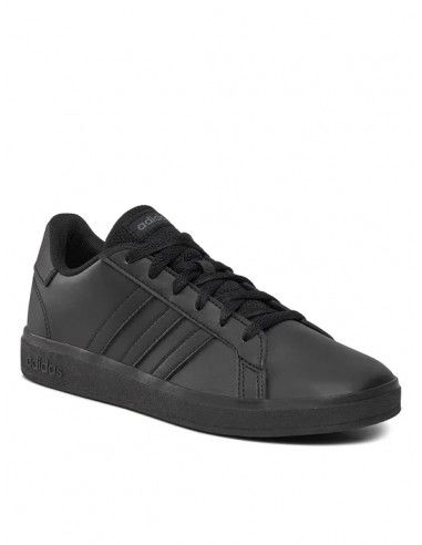 Adidas Grand Court Lifestyle Tennis...