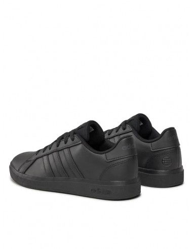 Adidas Grand Court Lifestyle Tennis...
