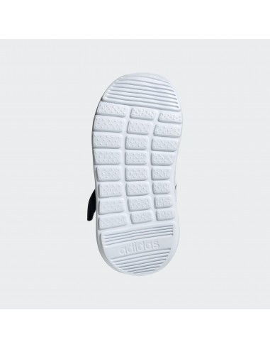 Adidas Lite Racer 30 EL I Jr IE1136...