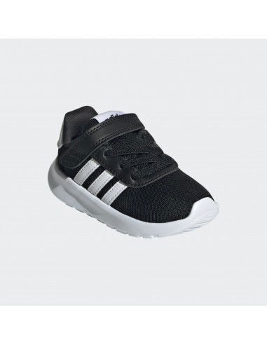 Adidas Lite Racer 30 EL I Jr IE1136...