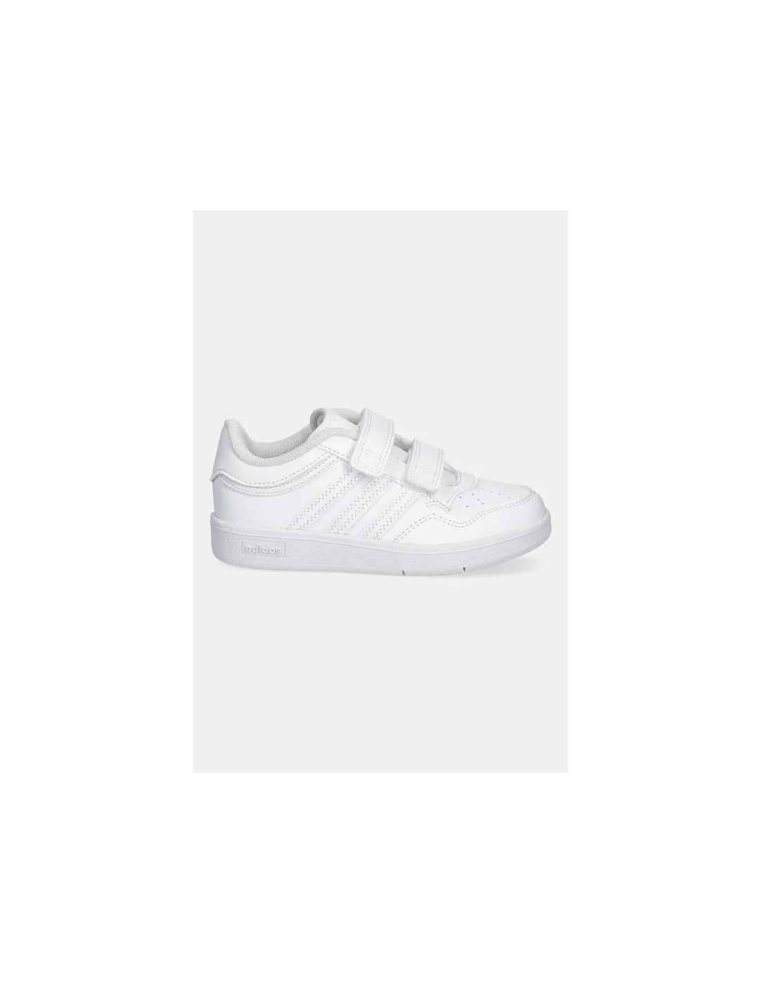 Adidas Hoops 40 Jr JI3481 shoes