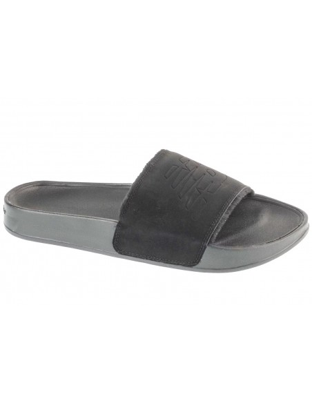 New Balance SWF200M3