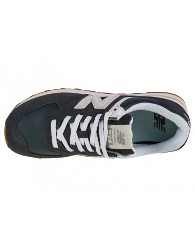 【みちみち】New balance ニューバランス WL574QF2 New Balance ニューバランス スニーカー レディース WL574 QA2