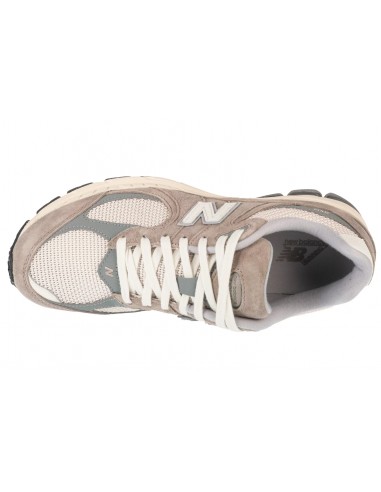 送料込み!追跡あり new balance U2002RRB・U2002RRD New Balance U2002RRD