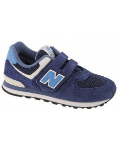 New Balance PV574ND1