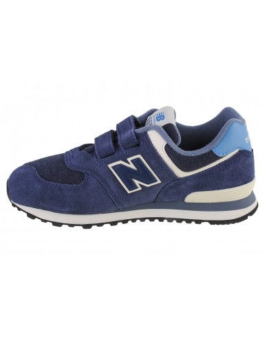 New Balance PV574ND1
