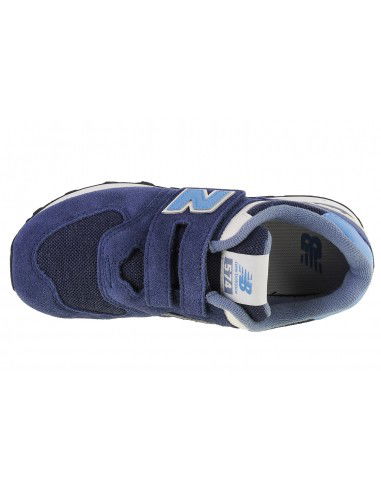 New Balance PV574ND1