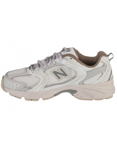 New Balance U530NEC
