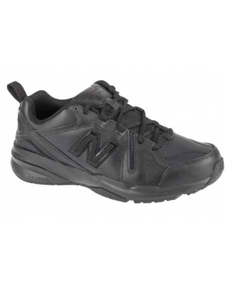 New Balance MX608BB5