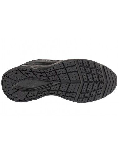 New Balance MX608BB5