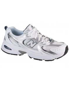 New Balance GR530SB1