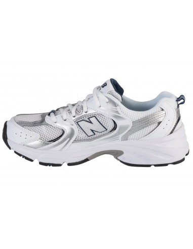 New Balance GR530SB1