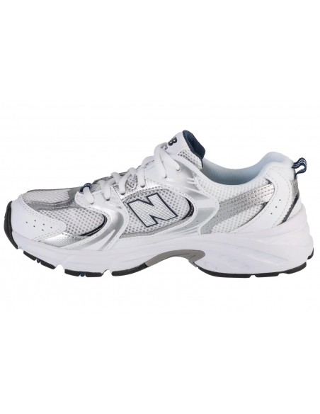 New Balance GR530SB1