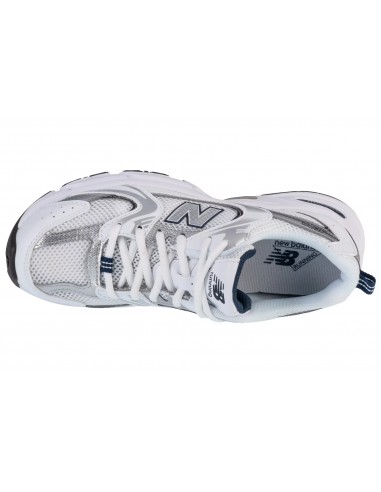 New Balance GR530SB1