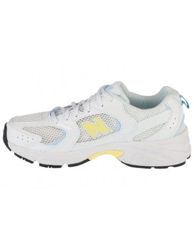 New Balance GR530SN