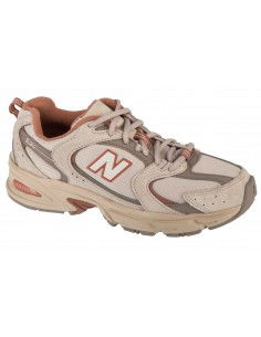 New Balance U530SMA