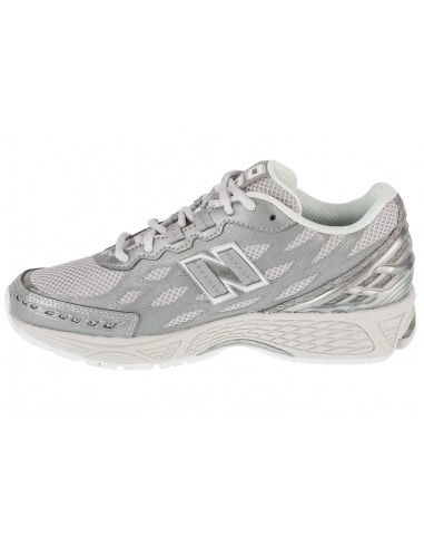 New Balance U1906WFE