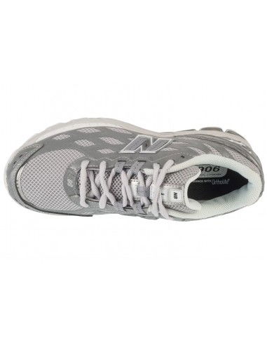 New Balance U1906WFE