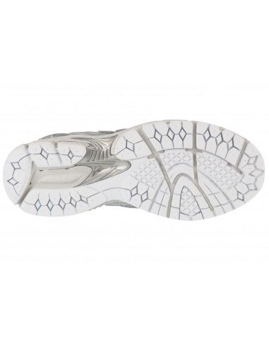 New Balance U1906WFE