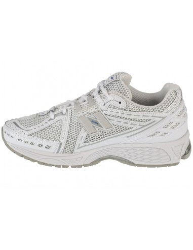 New Balance U1906RCA