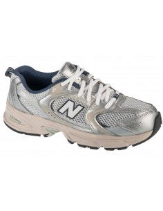 New Balance GR530KA