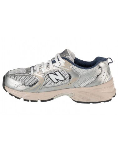 New Balance GR530KA