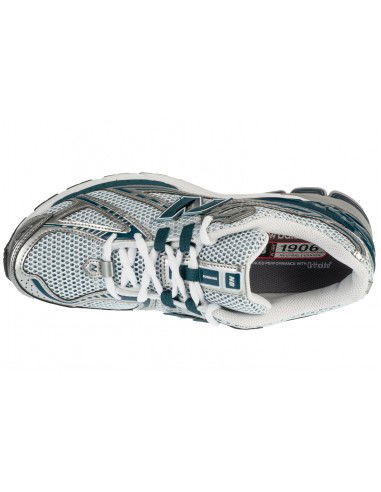 New Balance U1906RCE