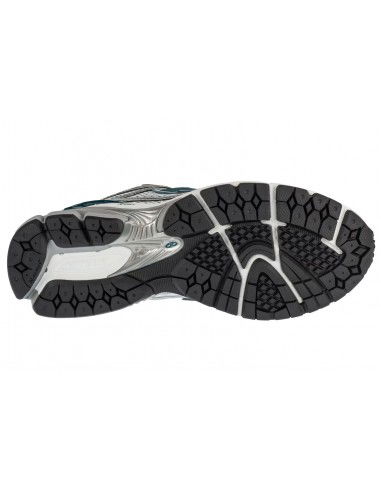 New Balance U1906RCE