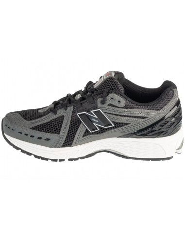 New Balance U1906RCB