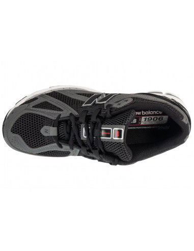 New Balance U1906RCB