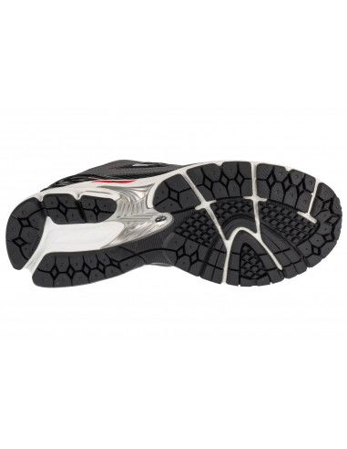 New Balance U1906RCB