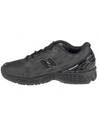 New Balance U1906WFD