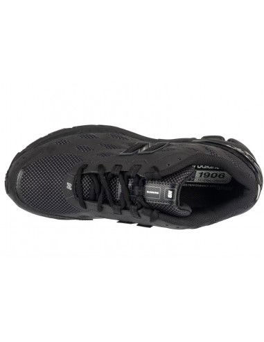 New Balance U1906WFD