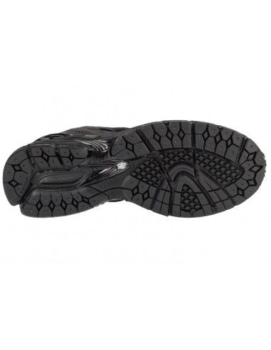 New Balance U1906WFD