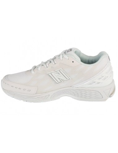 New Balance U1906WFC