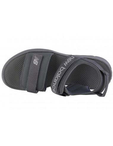 New Balance SUA250A1