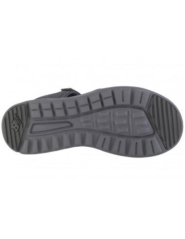 New Balance SUA250A1