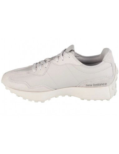 New Balance U327LQ