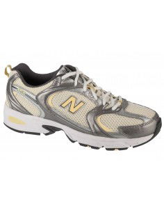 New Balance U530ADG