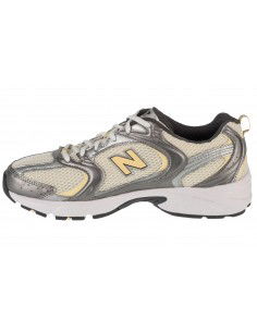 New Balance U530ADG 2