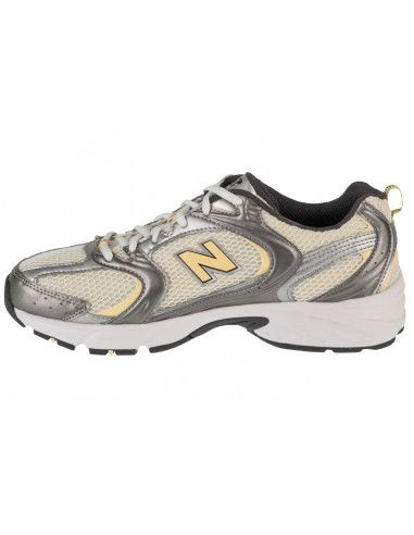 New Balance U530ADG