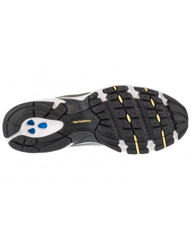 New Balance U530ADG