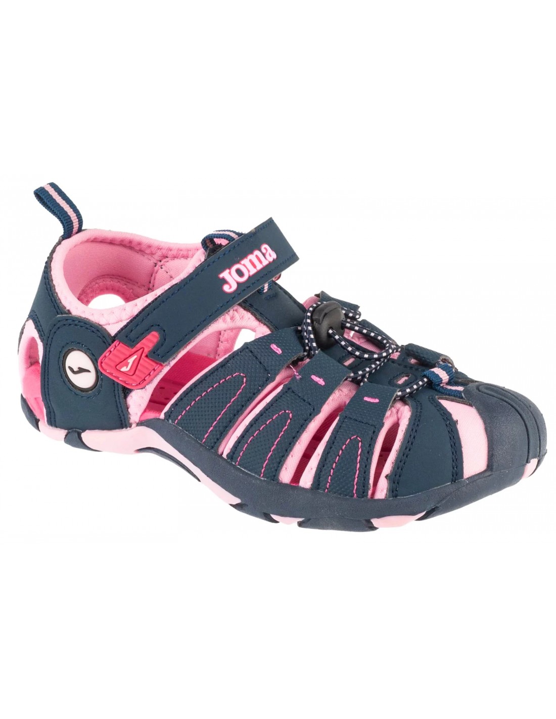 Kids' Shoes Joma